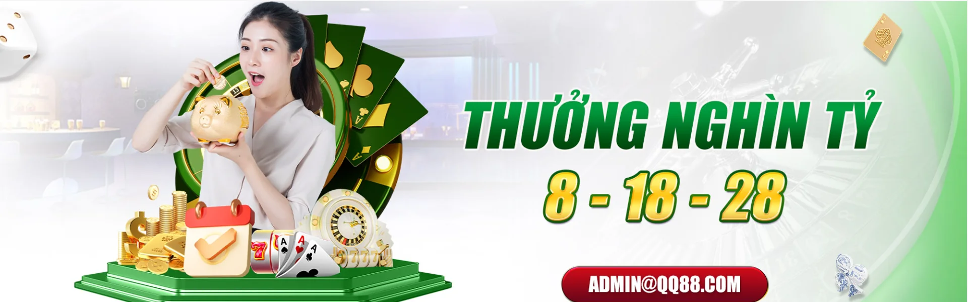 QQ88 banner thưởng nghìn tỷ