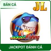 qq88 jackpot đánh cá