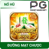 QQ88 đường mạt chược