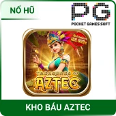 qq88 aztec