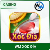 qq88 wm xóc đĩa