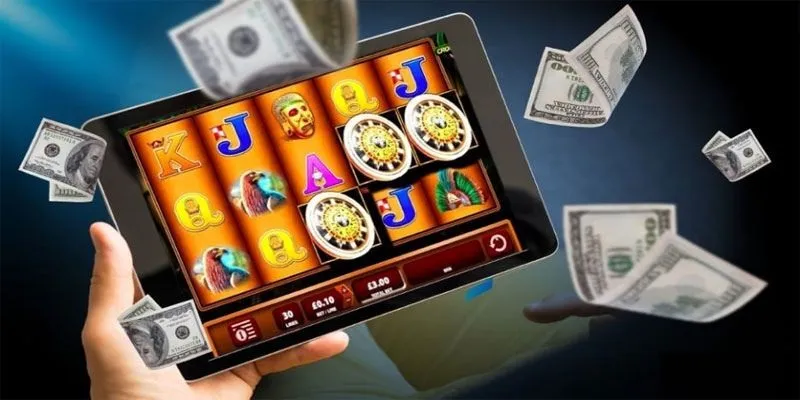 Các sảnh game nổ hũ hot nhất nền tảng QQ88