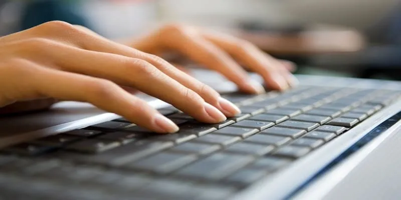 Mọi giao dịch đều được thực hiện bằng công nghệ tân tiến