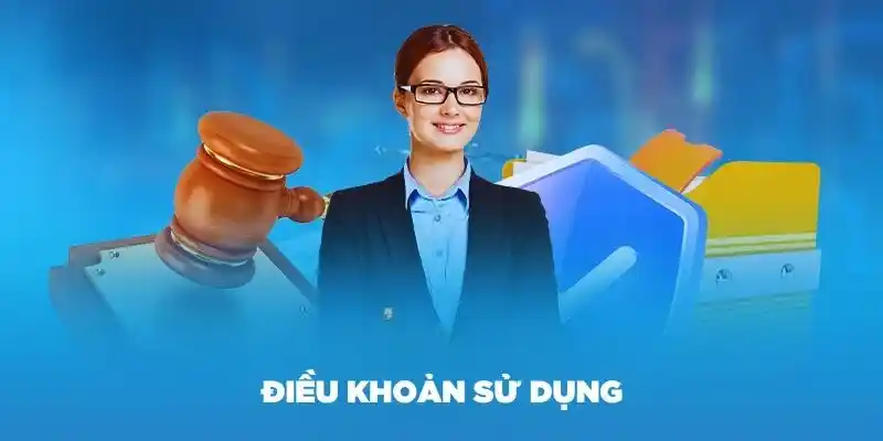 Đăng ký thành công khi tuân thủ điều khoản QQ88