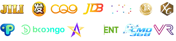 Đối tác QQ88