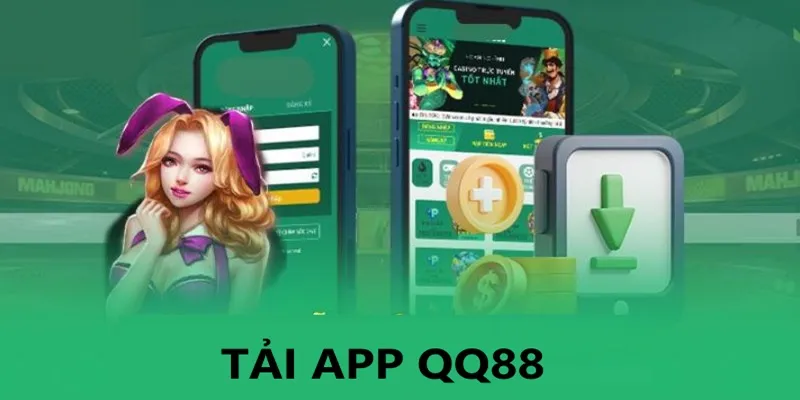 Lưu ý cần nhớ để cài đặt ứng dụng thành công