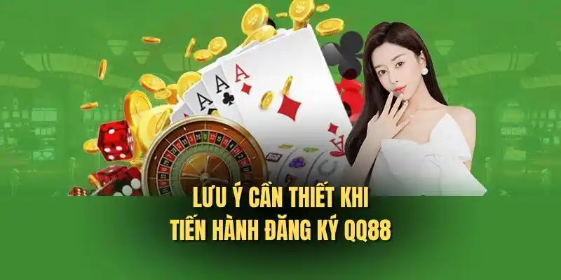 Lưu ý một số đặc điểm để quá trình mở tài khoản thuận lợi