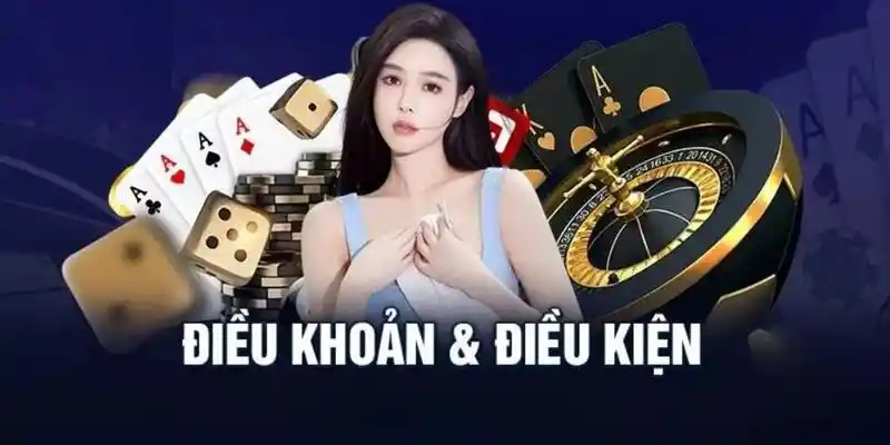 Lý do người chơi cần nghiêm chỉnh thực hiện điều khoản tại QQ88