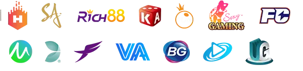 Nhà cung cấp game qq88