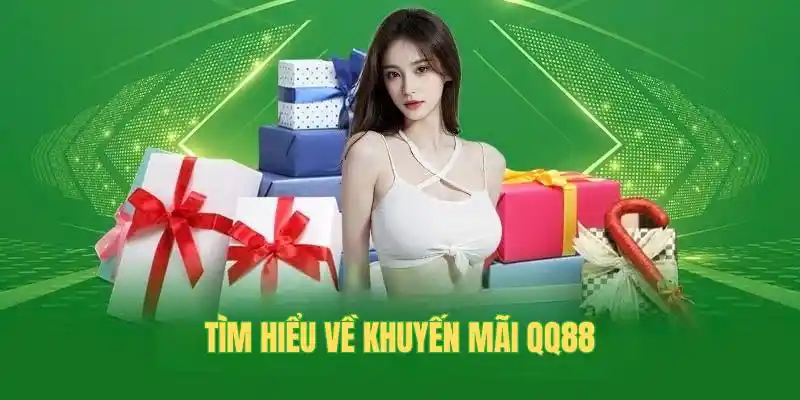 Những dữ liệu cần quan tâm khi truy cập nhận ưu đãi nhà cái