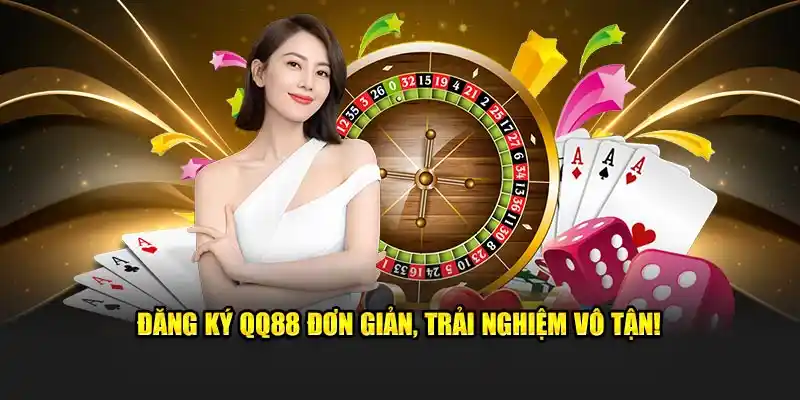 Những lợi ích không phải nhà cái nào cũng mang lại cho hội viên