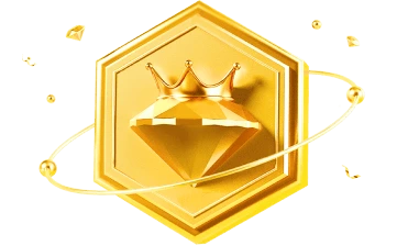QQ88 đa dạng sản phẩm