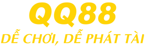 qq88money.com