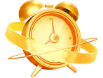 QQ88 nạp rút nhanh chóng