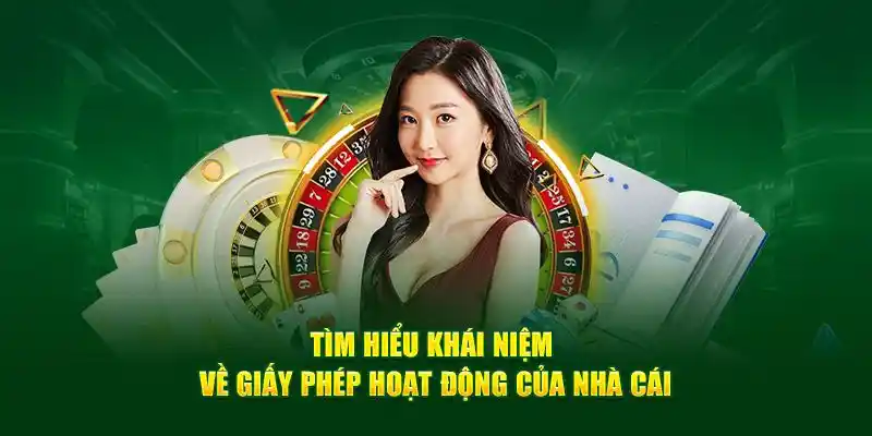 Tìm hiểu ý nghĩa đặc biệt của việc cấp giấy phép hoạt động QQ88
