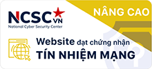 Tín nhiệm mạng QQ88